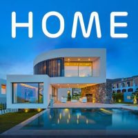 Interior Home Makeover Design Your Dream House 1.0.7 APKs MOD