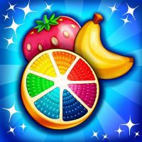 Juice Jam Puzzle Game Free Match 3 Games 3.25.5 APKs MOD