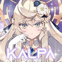 KALPA Original Rhythm Game 1.0.41 APKs MOD