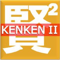 KenKen Classic II 2.6.1 APKs MOD