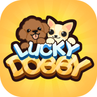 Lucky Doggy 1.2.3 APKs MOD