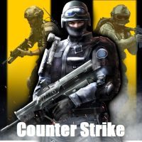Military Commando Secret Mission Shooting Games 1.1.10 APKs MOD