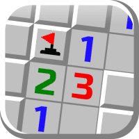Minesweeper GO classic mines game 1.0.89 APKs MOD