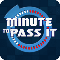 Minute to Pass it Games 4.3 APKs MOD