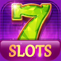 Offline Vegas Casino SlotsFree Slot Machines Game 1.1.2 APKs MOD