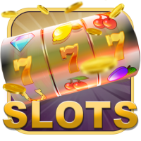 Online casino slots and machines to choose from 1.25 APKs MOD