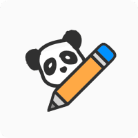 Panda Draw Multiplayer Draw and Guess Game 5.7 APKs MOD