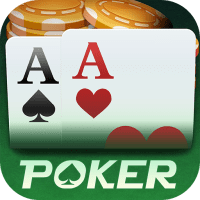 Poker Pro.Fr 6.1.0 APKs MOD