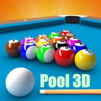 Pool Online 8 Ball 9 Ball 12.1.0 APKs MOD