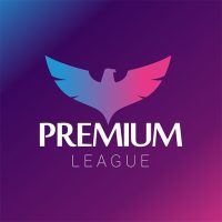Premium League Fantasy Game 1.0.9 APKs MOD