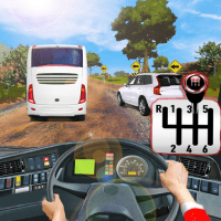 Public City Coach 3d Driving Bus Simulator 2020 1.5.5 APKs MOD