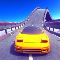 Ramp Car Stunts GT Racing Car Games 1.5 APKs MOD