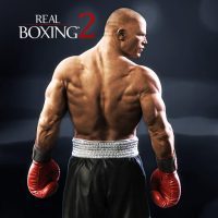 Real Boxing 2 1.13.3 APKs MOD