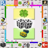 Rento Dice Board Game Online 5.2.0 APKs MOD