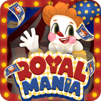 Royal Mania 2.7.16 APKs MOD