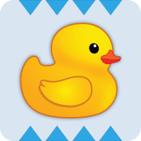 Rubber Duck 1.20 APKs MOD