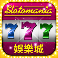 Slotomania 6.31.0 APKs MOD
