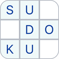 Sudoku Free Classic Sudoku Puzzles 1.14 APKs MOD
