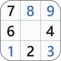 Sudoku Fun Free Game 1.0.3 APKs MOD
