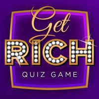 Trivia Quiz Get Rich Fun Questions Game 3.55 APKs MOD