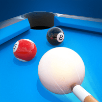 Ultimate Pool 8 Ball Game 1.9.1 APKs MOD