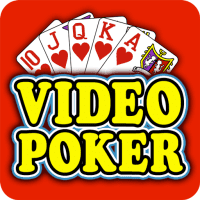 Video Poker Classic Casino Games Free Offline 1.6.2 APKs MOD