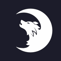 Wolfy 1.6.0 APKs MOD