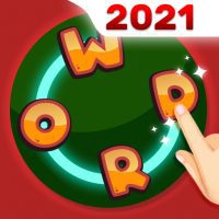 Word Connect 2021 Crossword Puzzle 1.2 APKs MOD