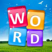 Word Rainbow Swipe 1.0.4 APKs MOD
