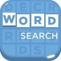 Word Search Free Puzzles 1.60 APKs MOD