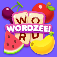 Wordzee Social Word Game 1.156.0 APKs MOD