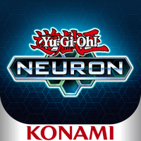 Yu Gi Oh Neuron 2.2.1 APKs MOD