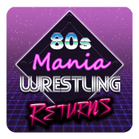 80s Mania Wrestling Returns 1.0.91 APKs MOD