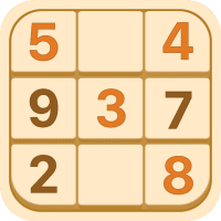 AGED Sudoku 1.1.8 APKs MOD