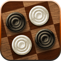 All In One Checkers 2.9 APKs MOD