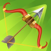Archery Master 1.0.2 APKs MOD