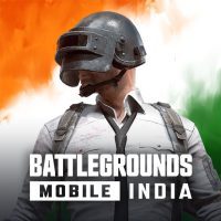 BATTLEGROUNDS MOBILE INDIA 1.5.0 APKs MOD