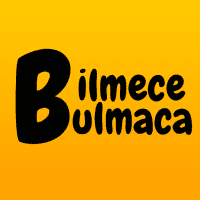 BILMECE BULMACA 2.0.9 APKs MOD