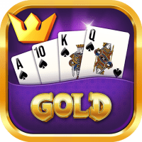 Baloot Gold 1.31 APKs MOD
