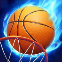 Basketball Live 1.0.6 APKs MOD