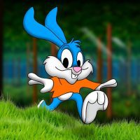 Beeny Rabbit Adventure Platformer World 3.0.3 APKs MOD