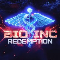 Bio Inc. Redemption Plague vs Doctor Simulator 0.80.288 APKs MOD