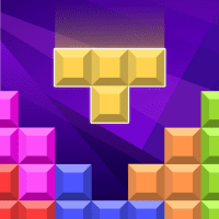 Block Puzzle 1010 Brick Game 1.0.29 APKs MOD