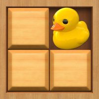 Block Puzzle Classic Wooden Block Games 4.7 APKs MOD