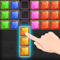 Block Puzzle Guardian New Block Puzzle Game 2021 1.7.5 APKs MOD