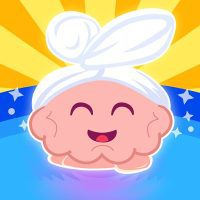 Brain SPA Relaxing Puzzle Thinking Game 1.1.9 APKs MOD