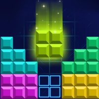 Brick Block Puzzle Classic 2020 4.0.3 APKs MOD