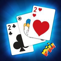 Burraco Pi Giochi di Carte Social 3.2.4 APKs MOD