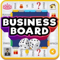 Business Board 4.8 APKs MOD