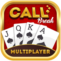 Callbreak Online Card Game 3.2 APKs MOD